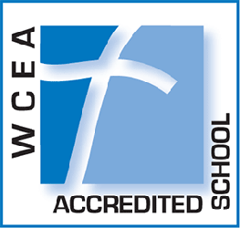 WCEA Accredited