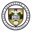 saint-augustine-academy-catholic-high-school
